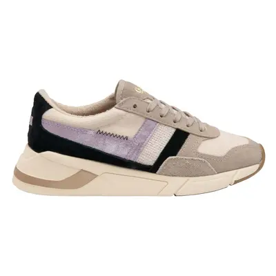 Women's Trainers Gola Eclipse Mode