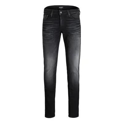 Jeans Jack & Jones Glenn Icon 557