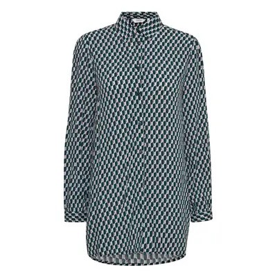 Woman's shirt b.young Byjosa