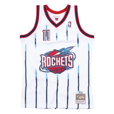 Nba jersey Houston Rockets Yao Ming