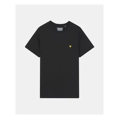 Raglan sleeve jersey Lyle & Scott Core