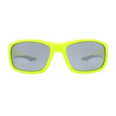 Polarized mirror sunglasses AZR Noumea