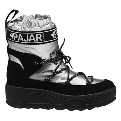 Women's boots Pajar Galaxy