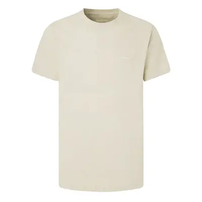 T-shirt Pepe Jeans Connor