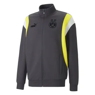 Tracksuit Borussia Dortmund 2022/23