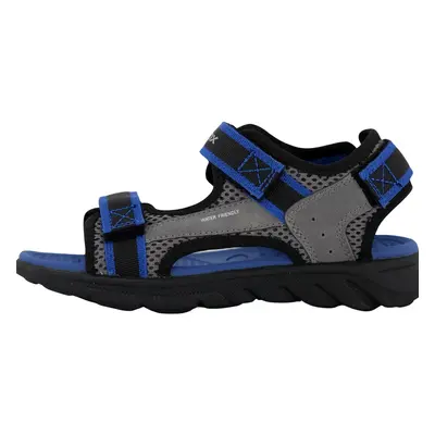 Children's sandals Geox Airadyum