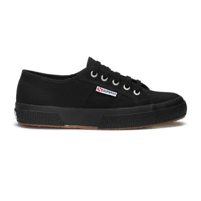 Women's Trainers Superga 2750 Cotu Classique