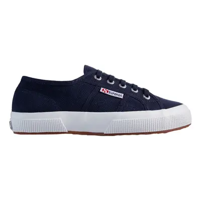 Trainers Superga 2750 Cotu Classic