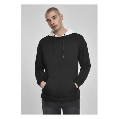 Hoodie Urban Classics oversized crew