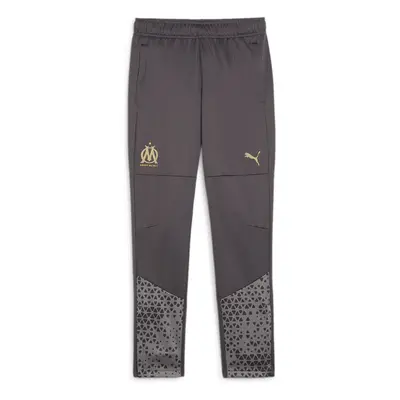 Children's training pants om 2023/24