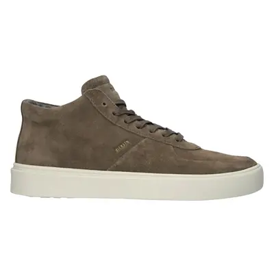 Sneakers Blackstone Crag Eska Mid