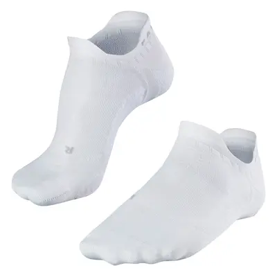 Women's foot protectors Falke GO5 Invisible