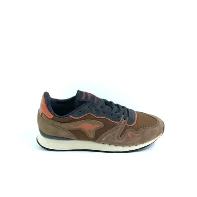 Trainers KangaROOS Coil RX Gorp