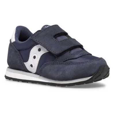 Children's Trainers Saucony baby jazz hl