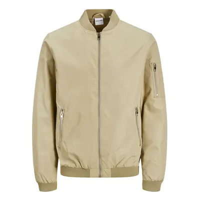 Jacket Jack & Jones Bomber Rush