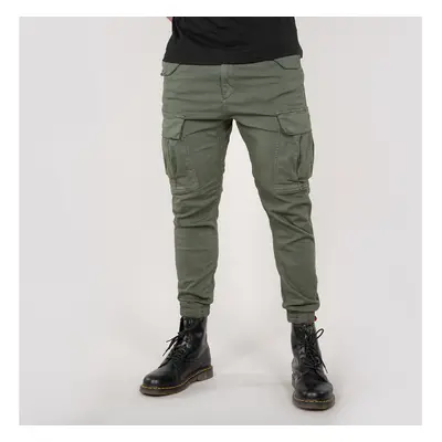 Trousers Alpha Industries Airman