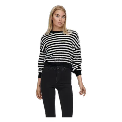 Women's sweater Only Onlpiumo