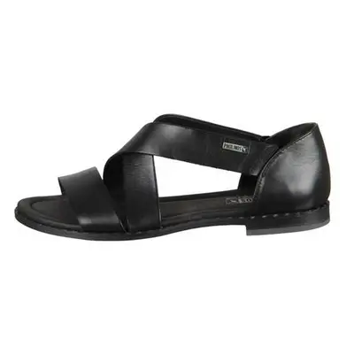 Women's sandals Pikolinos Algar W0X-552