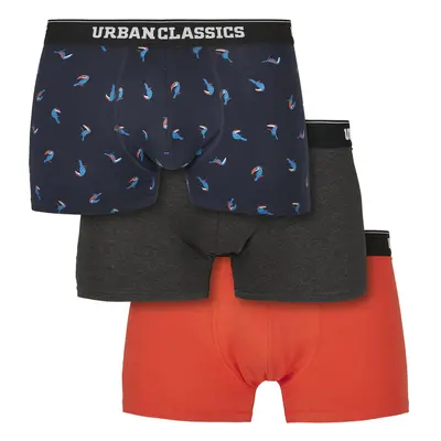 Boxers Urban Classics (x2)