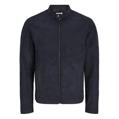 Jacket Jack & Jones Dylan Clean