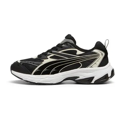 Sneakers Puma Morphic Retro