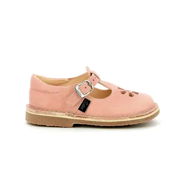 Baby sandals Aster Dingo-2