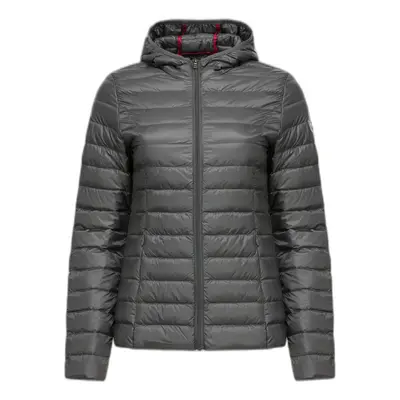 Puffer Jacket JOTT Cloe