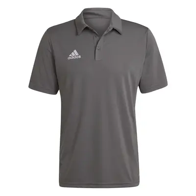 Polo shirt adidas Entrada 22