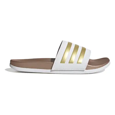 Women's flip-flops adidas Adilette Comfort