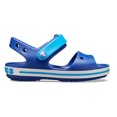 Children's Slippers Crocs crocband™