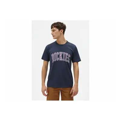 T-shirt Dickies Aitkin