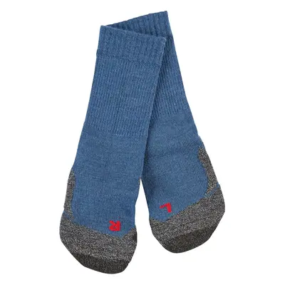 Socks Falke TK2 enfants