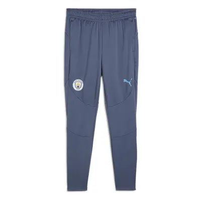 Training Trousers Manchester City 2024/25