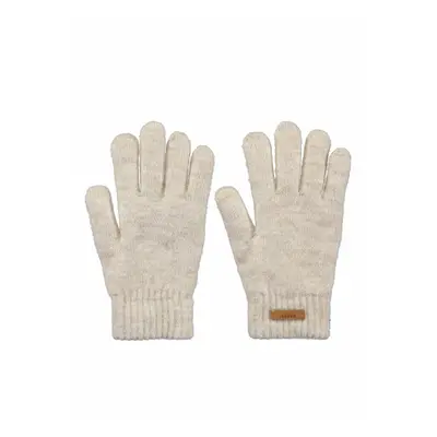 Gloves Barts Witzia