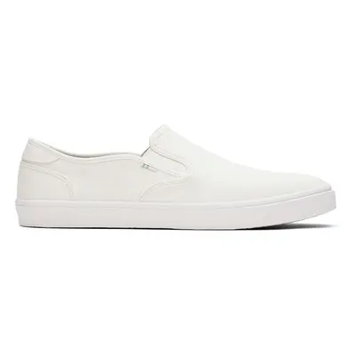 Trainers Toms Baja