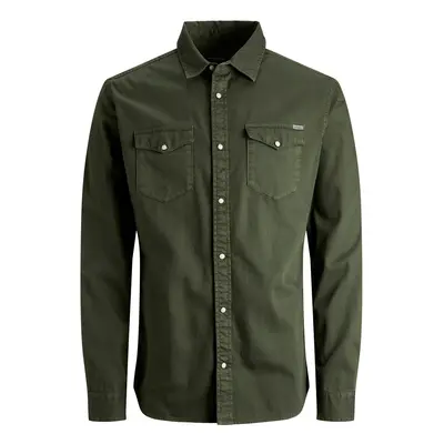 Shirt Jack & Jones Sheridan