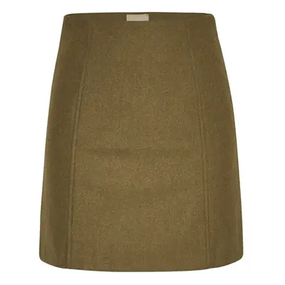 Women's skirt Moss Copenhagen abelle Mini