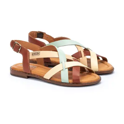 Women's sandals Pikolinos Algar W0X-0556C2