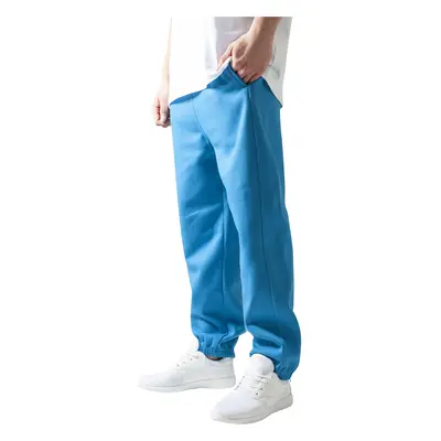 Urban Classic basic Trousers