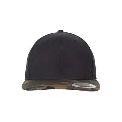 Cap Flexfit Classique 2-classique