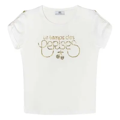 Women's T-shirt Le Temps des cerises Dwight