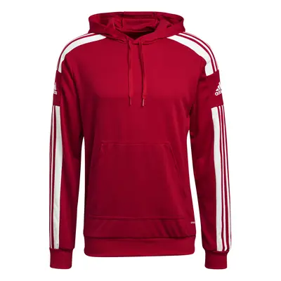 Hoodie adidas Squadra 21