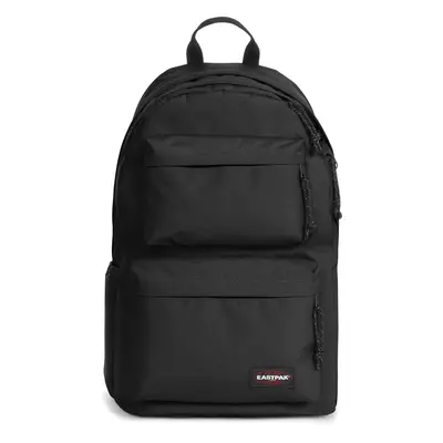 Backpack Eastpak Padded Double