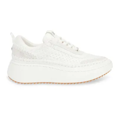 Women's sneakers Steve Madden Doubletake