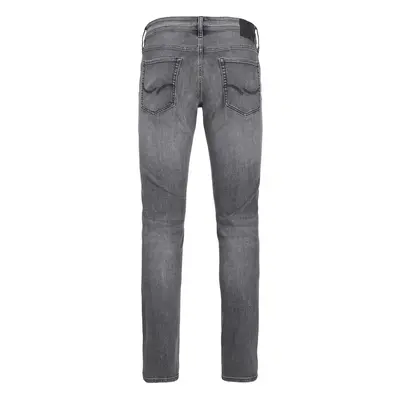 Jeans Jack & Jones Lenn Original 349