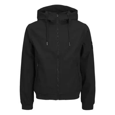 Tracksuit Jack & Jones Basic Softshell