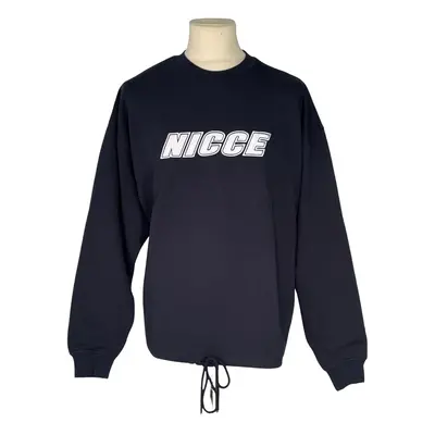 Sweatshirt Nicce Force