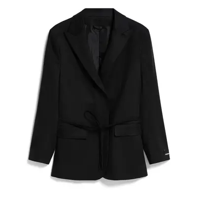 Women's blazer ARMEDANGELS Oriaana