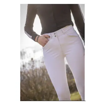 Women's riding pants Pénélope Élégance