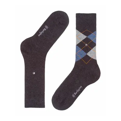 Socks Burlington Everyday Mix (2pcs)